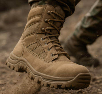 garmont boots