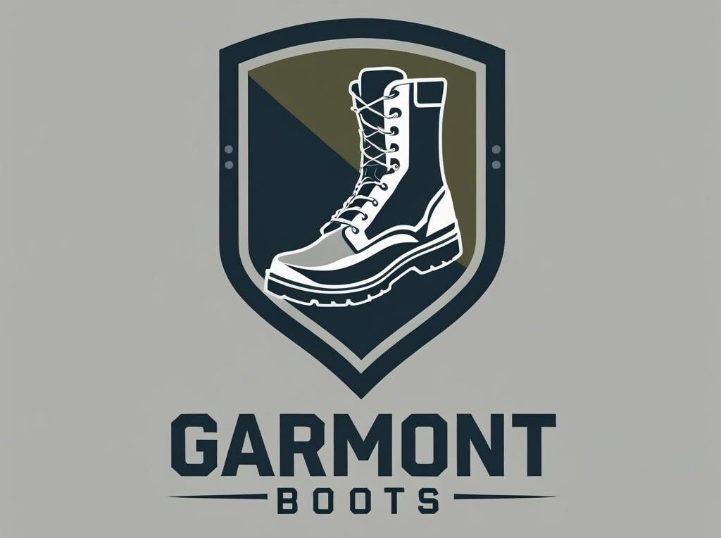Garmont Boots – Reviews, Sizing & Best Deals (2025)
